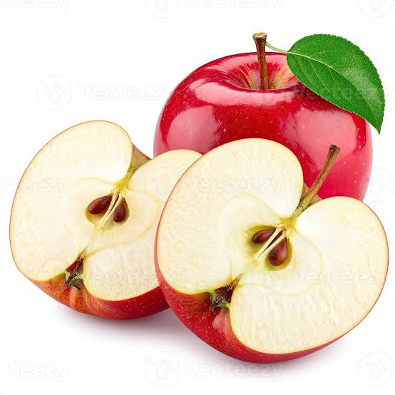 [FRE-1021] Fresh Apples