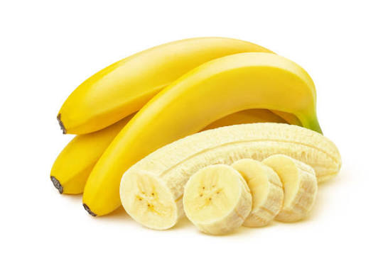 [FRE-1022] Fresh Bananas