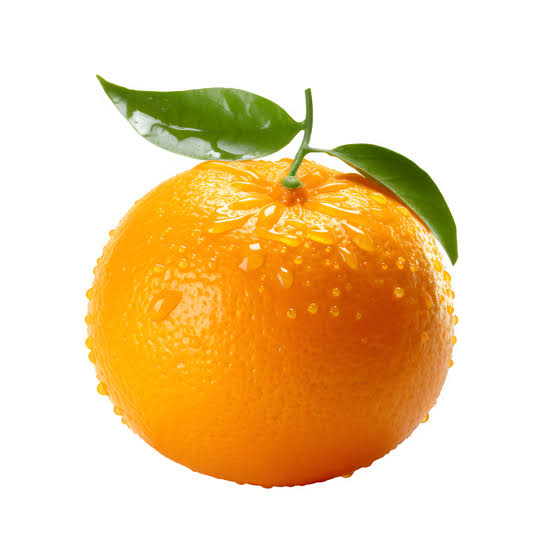 [FRE-1024] Fresh Kinnow