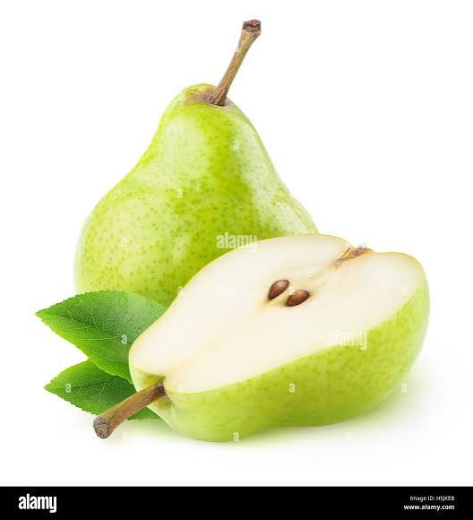 [FRE-1033] Fresh Pears 1kg