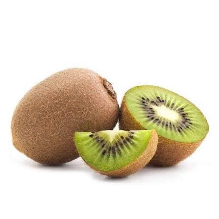 [FRE-1036] Fresh Kiwi 500g