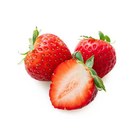 [FRE-1037] Fresh Strawberries 250g