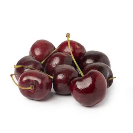 [FRE-1038] Fresh Cherries 250g