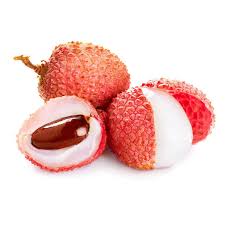 [FRE-1039] Fresh Lychee 500g