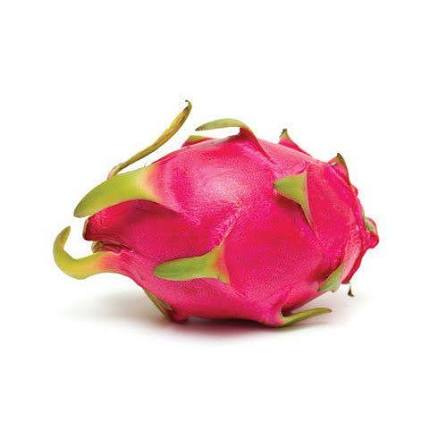 [FRE-1040] Fresh Dragon Fruit 1pc