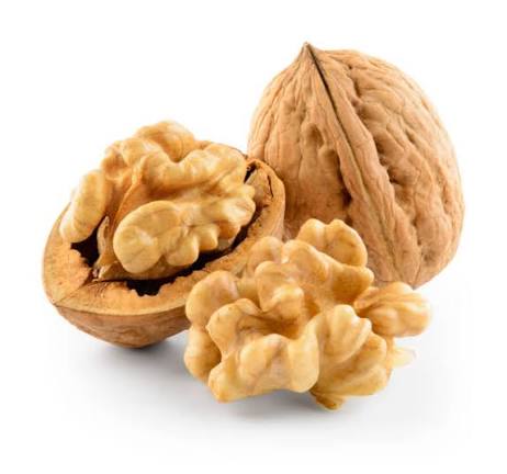 [DRY-1048] Walnuts