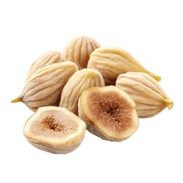 [DRY-1051] Dried Figs