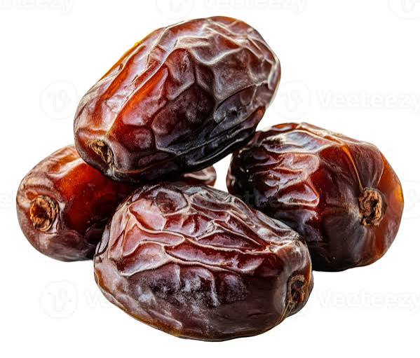[DRY-1054] Medjool Dates