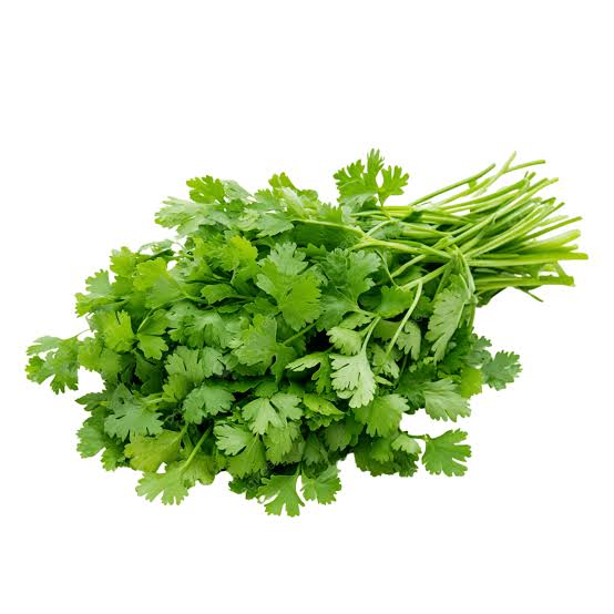 [VEG-1071] Coriander 1 bunch