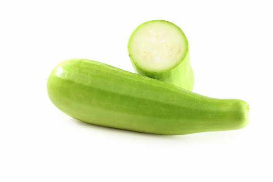 [VEG-1079] Bottle Gourd
