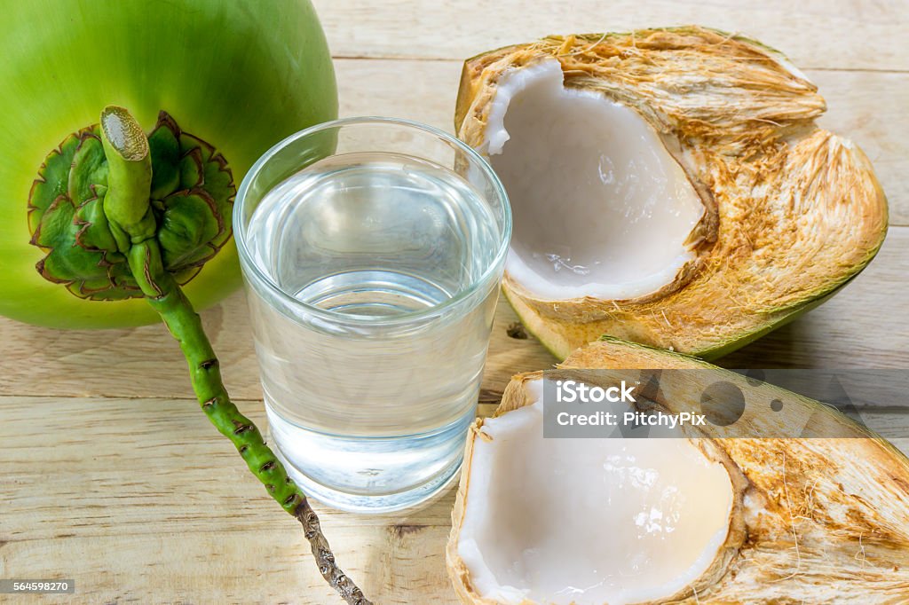 [COC-1089] Coconut Cream 400ml