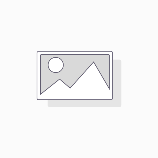[COC-1098] Coconut Cookies 200g