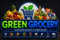 greenbasket
